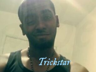 Trickstar