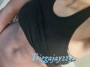 Triggajay223