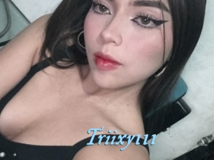 triixy111 DeriheruI