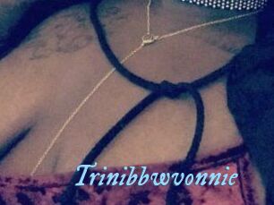 trinibbwvonnie DeriheruI