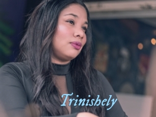 trinishely DeriheruI