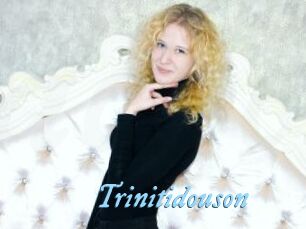 Trinitidouson