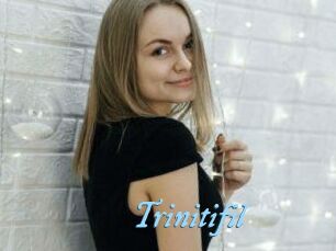 Trinitifil