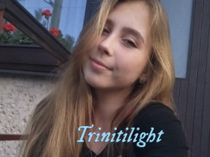 Trinitilight