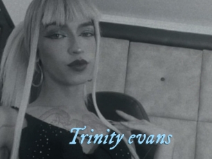 trinity_evans DeriheruI