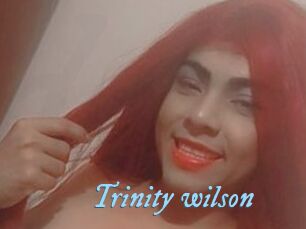 Trinity_wilson