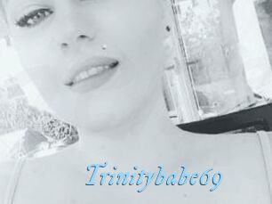 Trinity_babe69