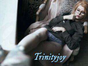 Trinityjoy