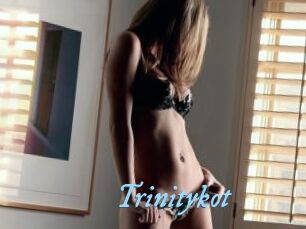 Trinitykot