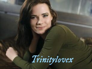 Trinitylovex