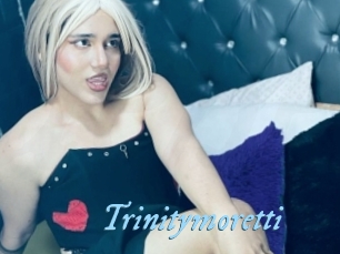 trinitymoretti DeriheruI