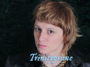 Trinityprime