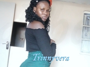 Trinnyvera
