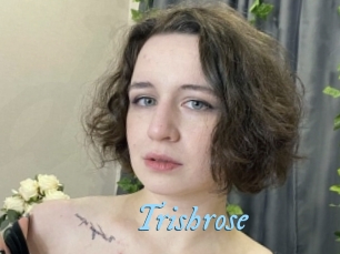 trishrose DeriheruI