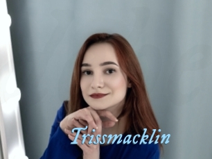 Trissmacklin