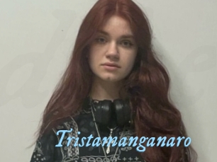 Tristamanganaro