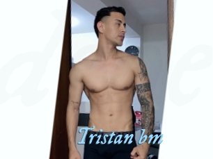 Tristan_bm
