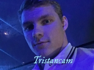Tristancam