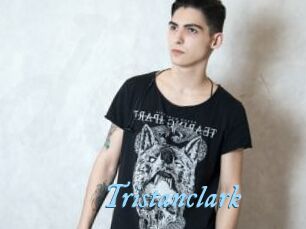 Tristanclark