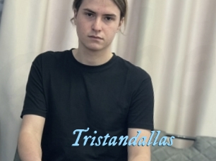 tristandallas DeriheruI