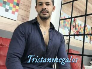 Tristanmegalos
