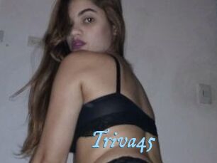 Triva45