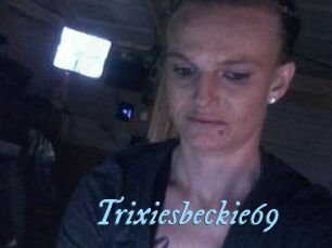 Trixiesbeckie69