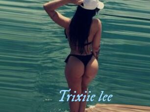 Trixiie_lee