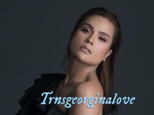 Trnsgeorginalove
