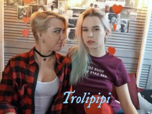 Trolipipi