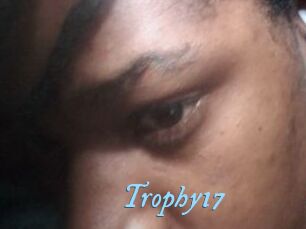 Trophy_17