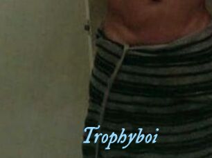 Trophyboi