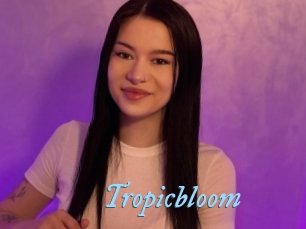 Tropicbloom