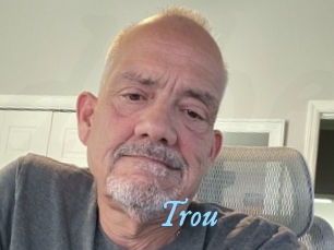 trou DeriheruI