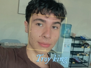 troy_king DeriheruI
