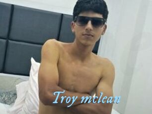 Troy_mclean