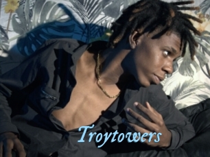 Troytowers