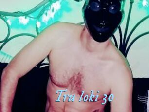 Tru_loki_30