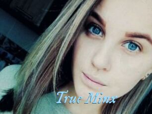 True_Minx