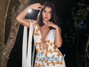 Tryzha_l