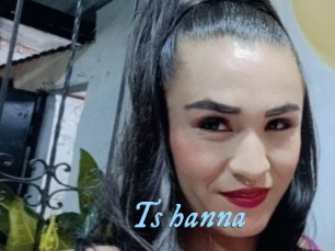 Ts_hanna