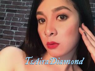 TsAiraDiamond