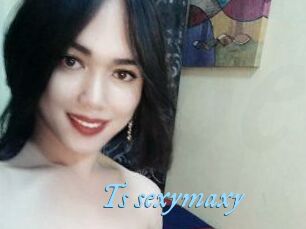 Ts_sexymaxy