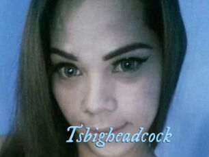 Tsbigheadcock