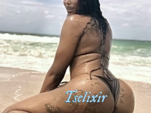 Tselixir