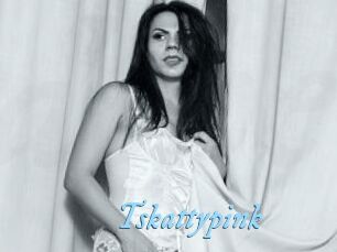 Tskattypink
