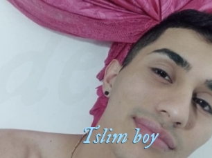 tslim_boy DeriheruI