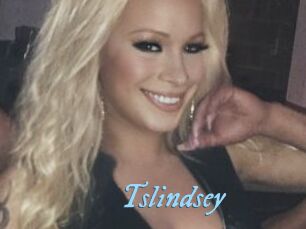 Tslindsey