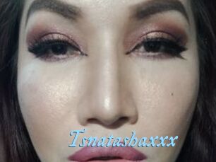 Tsnatashaxxx