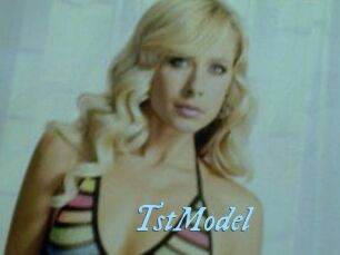 TstModel